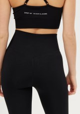 Miniatyr extrabild 1