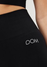 Miniatyr extrabild 2