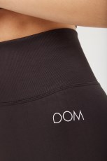 Miniatyr extrabild 2