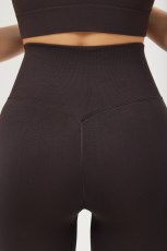 Miniatyr extrabild 3