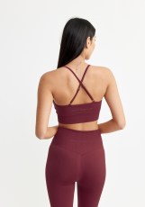 Miniatyr extrabild 1