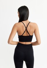 Miniatyr extrabild 1