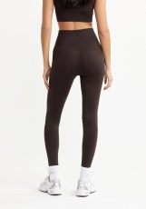 Miniatyr extrabild 1