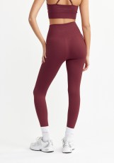 Miniatyr extrabild 1