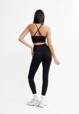 Miniatyr extrabild 1