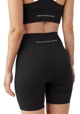 Miniatyr extrabild 2