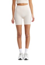 Drop Of Mindfulness Ultimate Bike Shorts