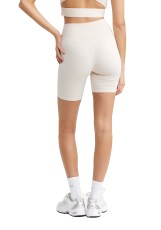 Miniatyr extrabild 1