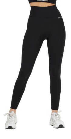 Miniatyrbild Drop Of Mindfulness Ultimate Tights, L, Svart