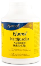 Efamol