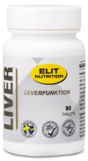 ELIT Liver Pro
