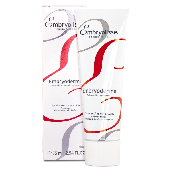 Embryolisse Embryoderme, 75 ml