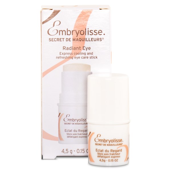 Embryolisse Radiant Eye, 4,5 g