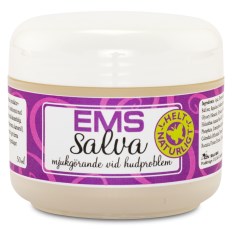 EMS Salva