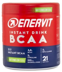 Miniatyrbild Enervit BCAA, Watermelon, 280 g