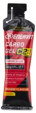 Miniatyrbild Enervit C2:1 Carbo Gel, Orange, 60 ml