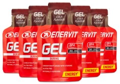Enervit Sport Gel