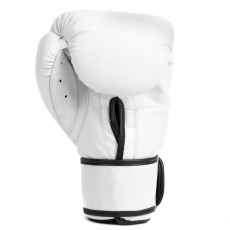 Miniatyr extrabild 1