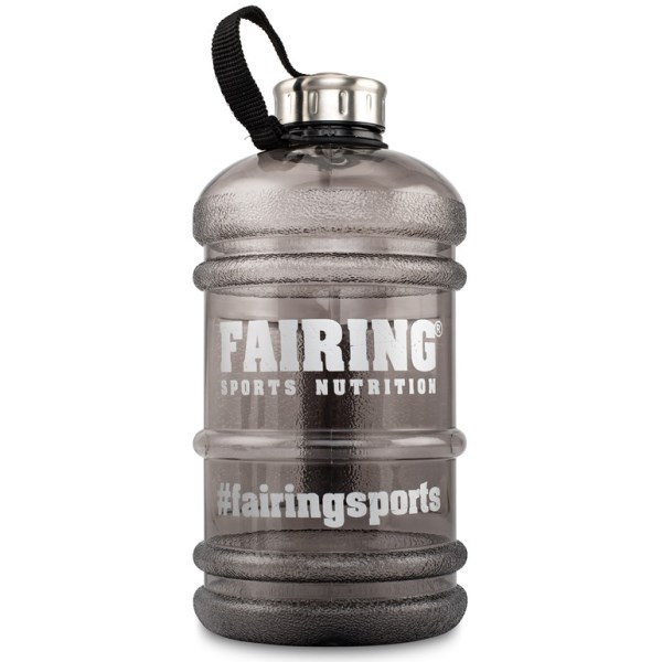 Fairing Water Jug 2.2 L