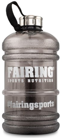 Miniatyrbild Fairing Water Jug, 2.2 L