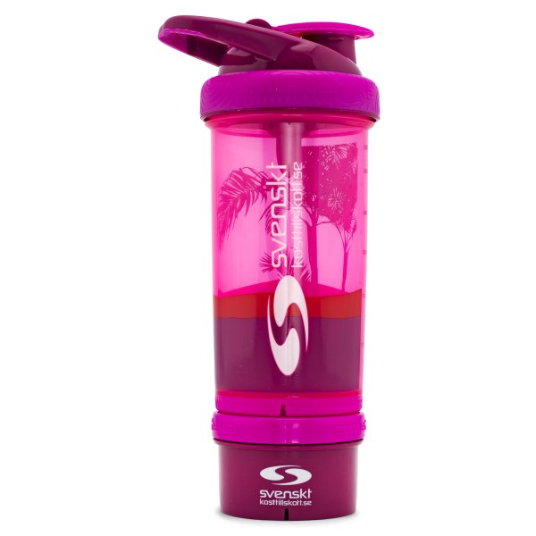 Summer Vibe Shaker 750 ml