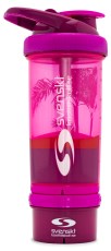 Miniatyrbild Svenskt Kosttillskott Summer Vibe Shaker, 750 ml