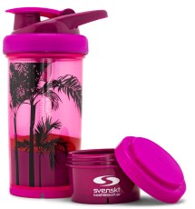 Miniatyr extrabild 2