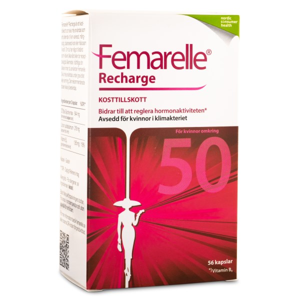 Femarelle