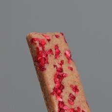 Miniatyr extrabild 2