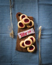 Miniatyr extrabild 3