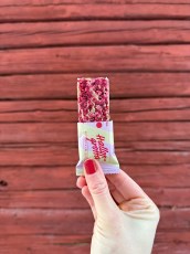 Miniatyr extrabild 1