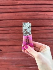 Miniatyr extrabild 1