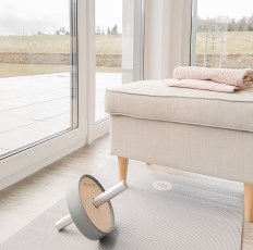 Miniatyr extrabild 1