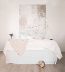 Miniatyr extrabild 2