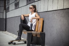 Miniatyr extrabild 1