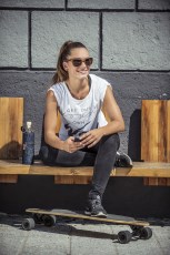 Miniatyr extrabild 2