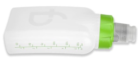 Miniatyrbild FlipBelt ARC Bottle, Small