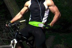 Miniatyr extrabild 1