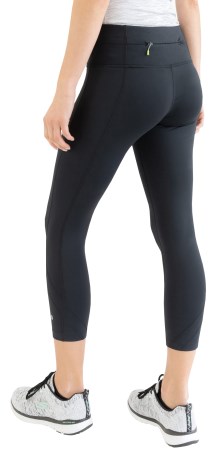 Miniatyrbild FlipBelt Tights, S, Black