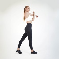 Miniatyr extrabild 1