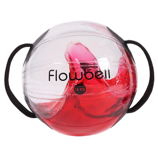 Flowlife Flowbell 1 st 15 kg