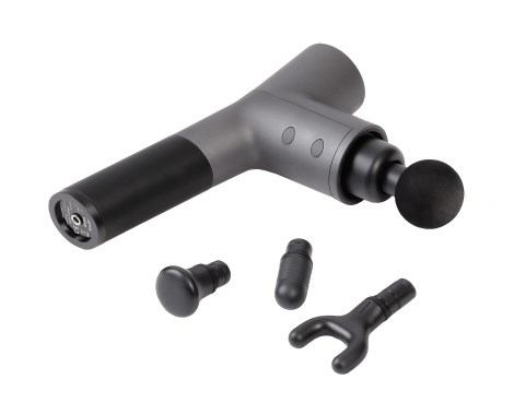 Miniatyrbild Flowlife Flowgun, 1 st