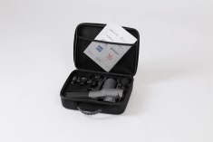 Miniatyr extrabild 2