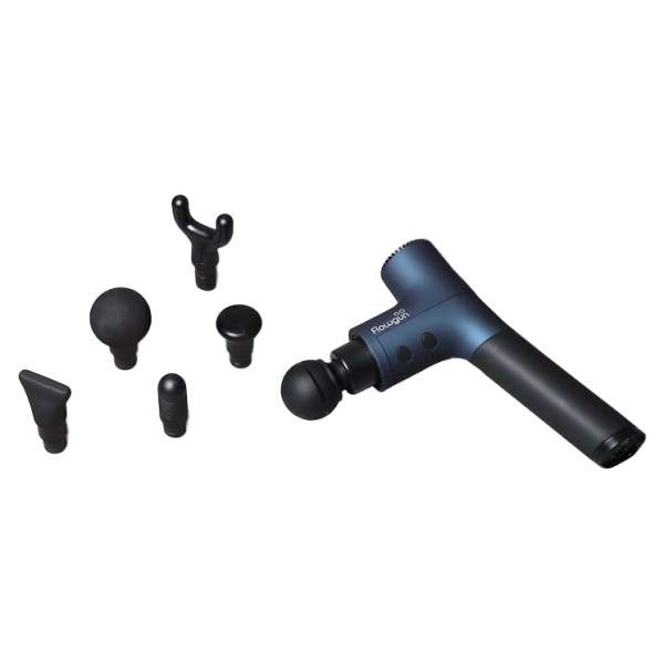 Flowlife Flowgun Go 2.0 1 st Blue