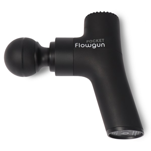 Flowlife Flowgun Pocket 1 st