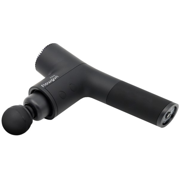 Flowlife Flowgun PRO 2.0 1 st