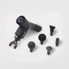 Miniatyr extrabild 2