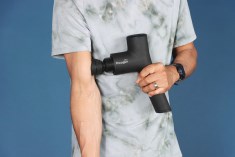 Miniatyr extrabild 3