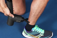 Miniatyr extrabild 4