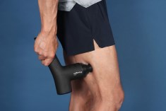 Miniatyr extrabild 5